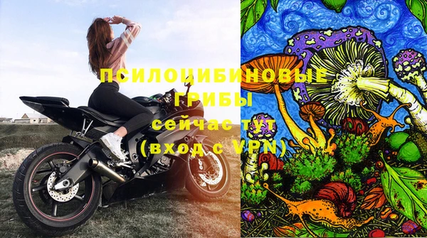 прущая мука Горнозаводск