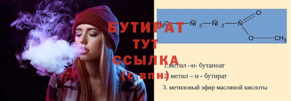 гидропоника Вяземский