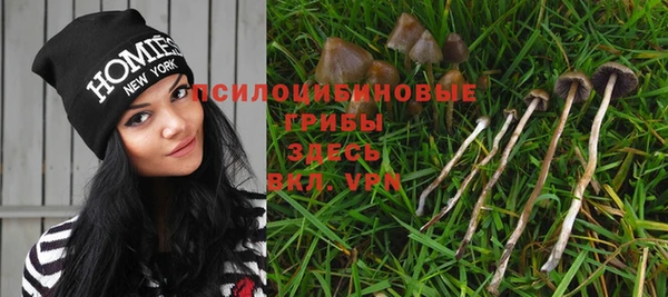 альфа пвп Вязьма