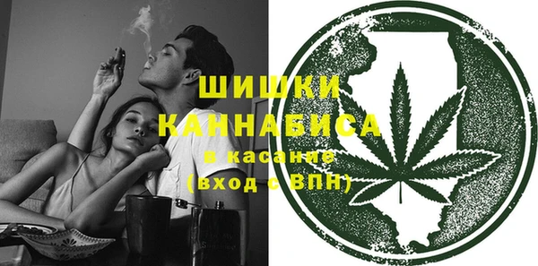 дживик Вязники